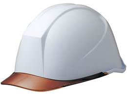 �w�����b�g�����p�L���b�v�^�N���A�o�C�U�[ LSC-11PCL �z���C�g�~�u���E��