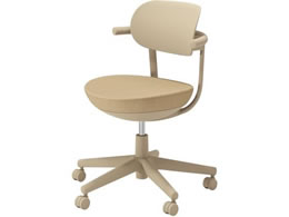 RN ItBX`FA p w X^_[h C07-Z11JU-1K1K1