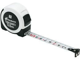 V@ KAIDANbN |P}O 16x3.5m LCPM-1635KD