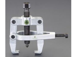 GXR 100mm 2{܃v[[ TChNv EA500AE-100