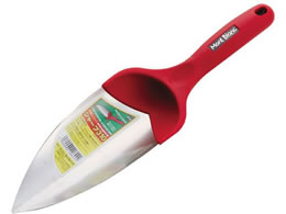 �������쏊 �ڐA�X�R�b�v �V���[�v310 #35001