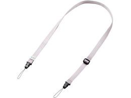 �G���R�� �J�����l�b�N�X�g���b�v 3WAY �ėp �s���N IC-STSDM12PN