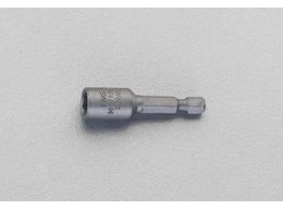 GXR ibgZb^[ }Olbgt 6.0~50mm EA612AX-6