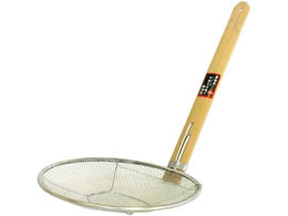 J_ SD18-8|Ηgc^ 21cm 041072