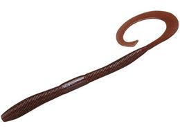 �W���b�J�� JK �t���b�N�J�[���[ 3.8 #�R�[��