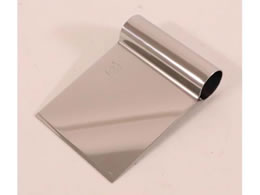 J_ KDATVpXPbp[ 065140