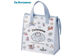 XP[^[ sDzۗobO h 󂳂 FBC1