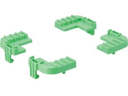 TRUSCO [goMP-500EMP-600pR[i[Xgbp[4g