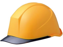 �w�����b�g�����p�L���b�v�^�N���A�o�C�U�[ LSC-11PCL�� �C�G���[�~�X���[�N