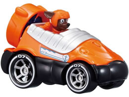 ^Jg~[ pEEpg[ _CLXgr[N Y[} zo[Ntg