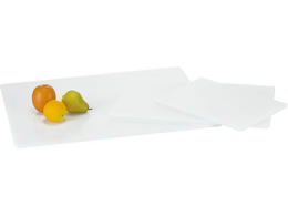 EBM ubtFXe[V pzCgg[ W3225(S)320~250