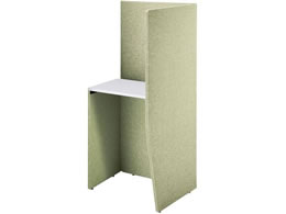 Fe 2.0sidepVH1000obNplg[ O[