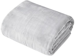 ATvCX dC|~ѕz YYB-F60E(H)