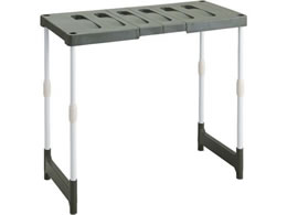 LW N[[bgEg[bNLk^Cv(1)