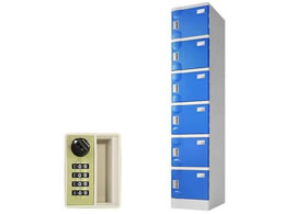 Netforce WECC �v���X�`�b�N���b�J�[ M �_�C������ 1��6�i �u���[