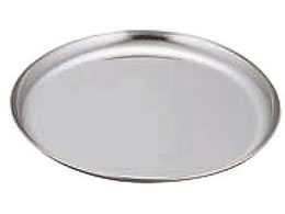 J_ KD؎dM^ 10cm 387024