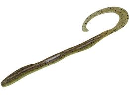 �W���b�J�� JK �t���b�N�J�[���[ 3.8 #�O���p�� ���C�g�`���[�g