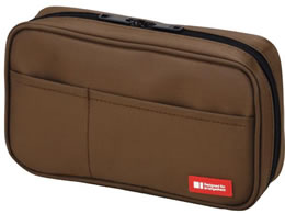 qgu yP[X[ubN^Cv]  A7551-9