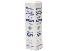 ARfBR I[K[[ 12d 50~50 200 3002