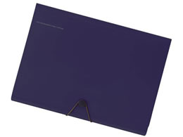 qgu SMART FIT LOhLg A4 lCr[ A7589-11