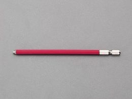 GXR hCo[rbg V[gh~Jo[t #3~150mm