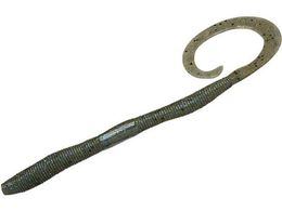 �W���b�J�� JK �t���b�N�J�[���[ 3.8 #�O���p���S�r�[