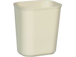 o[Ch ωΐoXPbg x[W 254102