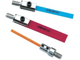 �~�j��/�t�@�C�o�[�X�g�[���`�b�v ��3