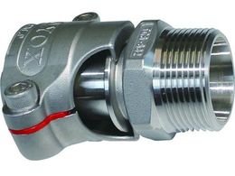 �g���b�N�X �g���R�l�N�^TC6S�^ TC6-S50-R2 TC6-S50-R2