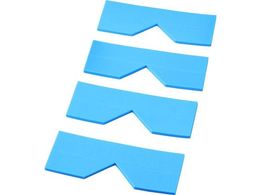 TRUSCO/GbWNbVe[v R[i[p