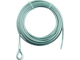 TRUSCO 蓮EC`pC[12~20Mp(Vu胍bNH)