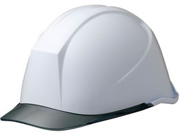 �w�����b�g�����p�L���b�v�^�N���A�o�C�U�[ LSC-11PCL�� �z���C�g�~�X���[�N