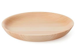 E[X Ђ悹 v[gM 1iM qmL 130106 0167720