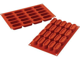 VR}[g VRtbNX ~jfU[gI[o(20)SF179