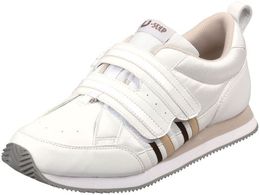 ���[���X�^�[ V�X�e�b�v 06 4E �Б� �z���C�g 28.0cm �E��