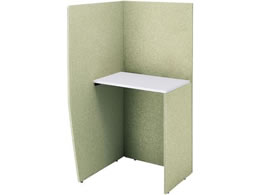 Fe 2.0sideEpVH1000obNplg[ O[