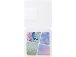 LOW RtD CbNsN COFD004