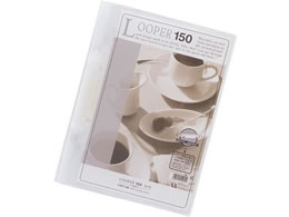 qgu [p[150 A4^e 2 150e 5 F3016