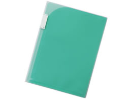 qgu 4|Pbgz_[ A4^e  F3411-7