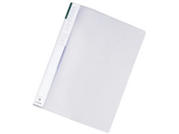 qgu [p[tbg A4^e 2 100e  5 F52-7