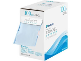 ARfBR v[AhoX 100mm~200m JPG535030