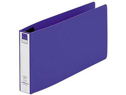 qgu Ot@C(JhbN&cCXgO) 5~11R 2 