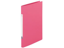 qgu NGXg p`Xt@C A4^e  G1210-3