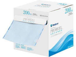 ARfBR v[AhoX 200mm~200m JPG535050