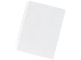 qgu NGXg N[|Pbg A4^e 30 20 G49170