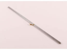 쐻쏊 18-8(10{g)1.6x180mm 110200