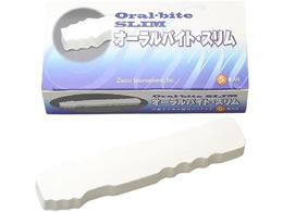 UCRAC^[iVi I[oCgEX 5{