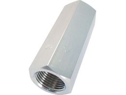 ASOH/G[`FbN SUS`FbNou lW~lW^/AS