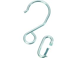 TRUSCO StbN AJt TADB-SH