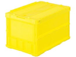 TRUSCO/���^�܂肽���݃R���e�i ���b�N�t�^�t